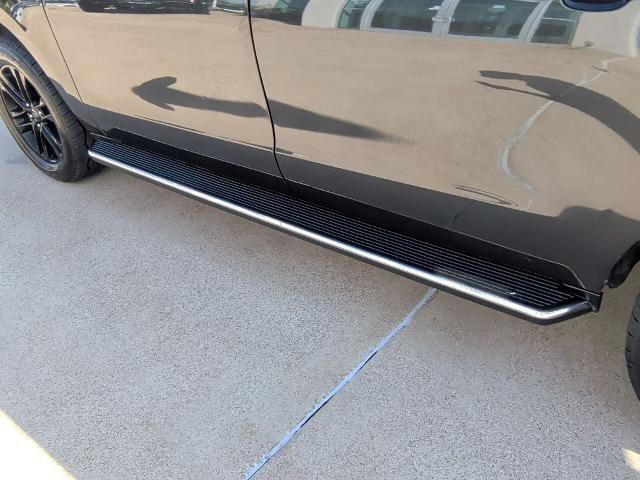 Certified 2023 Ford Expedition Max XLT RWD image 38