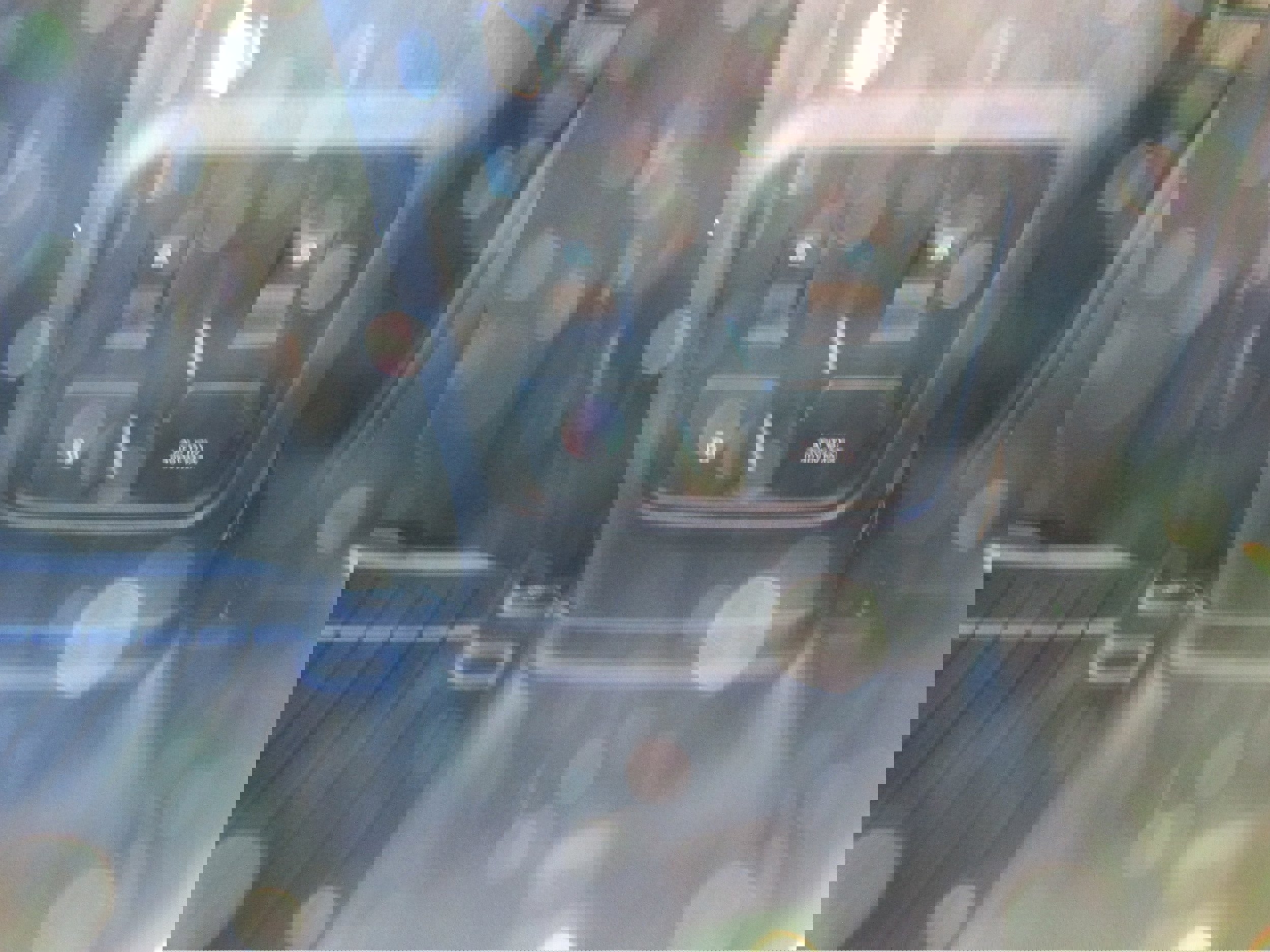 Certified 2023 Ford Bronco Badlands image 28