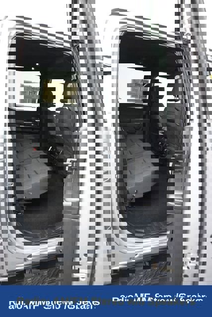 Certified 2023 Ford F150 XLT w/ Equipment Group 302A High AWD/4WD image 15