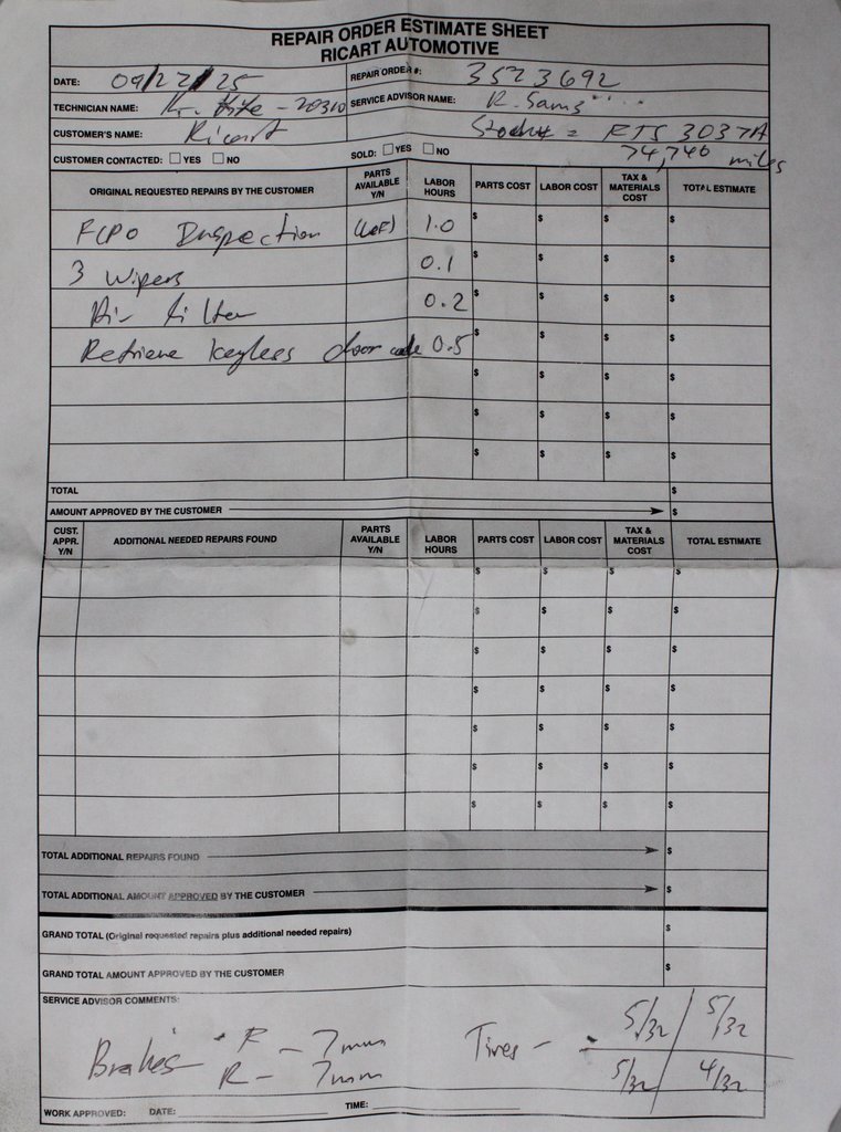 Certified 2023 Ford Expedition Max Limited image 13