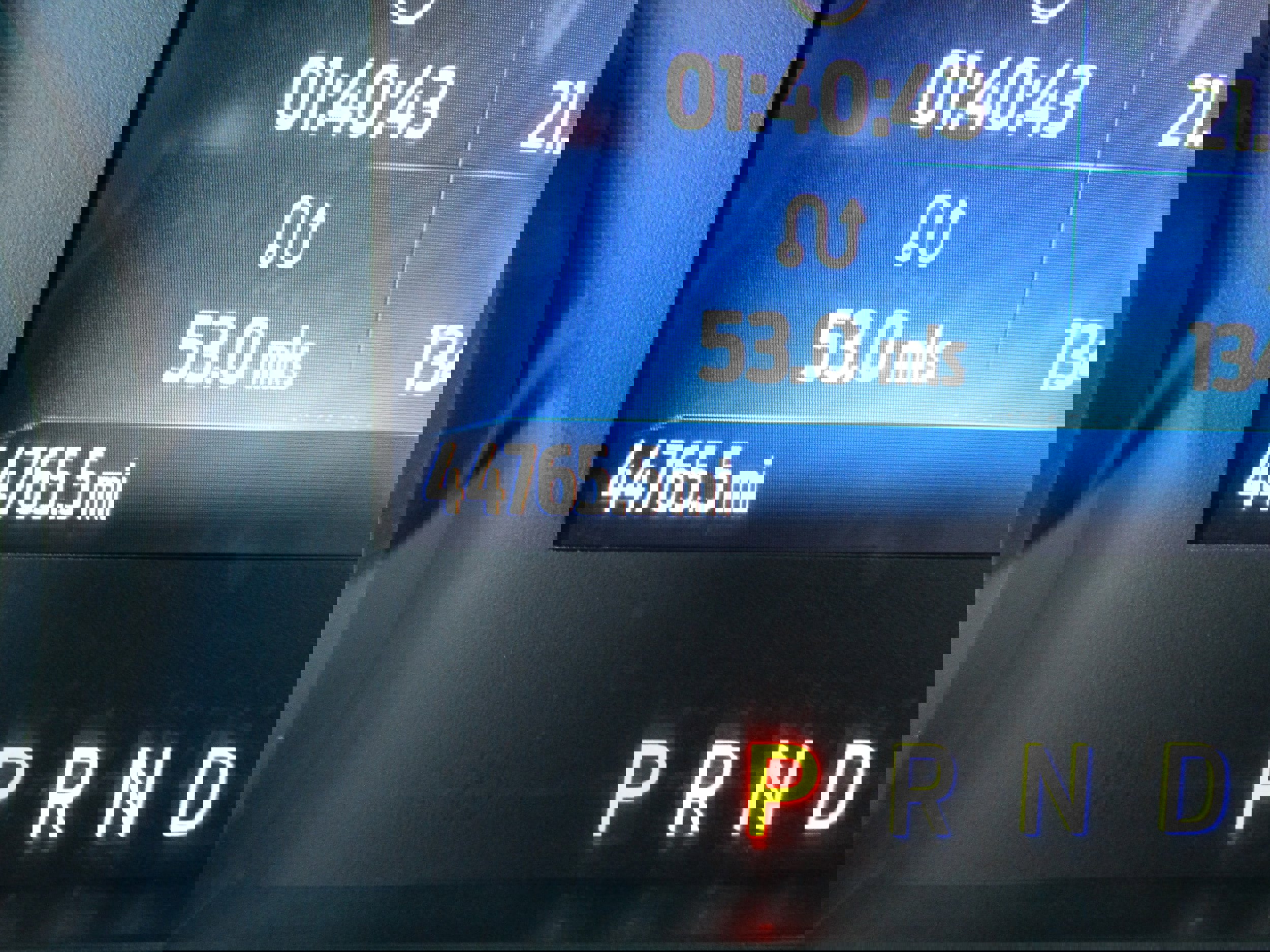 Certified 2022 Ford F150 XL w/ STX Appearance Package image 25