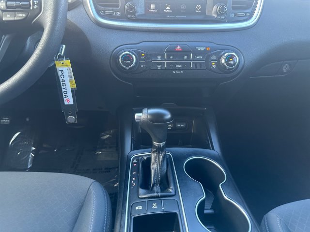 Used 2018 Kia Sorento AWD image 15