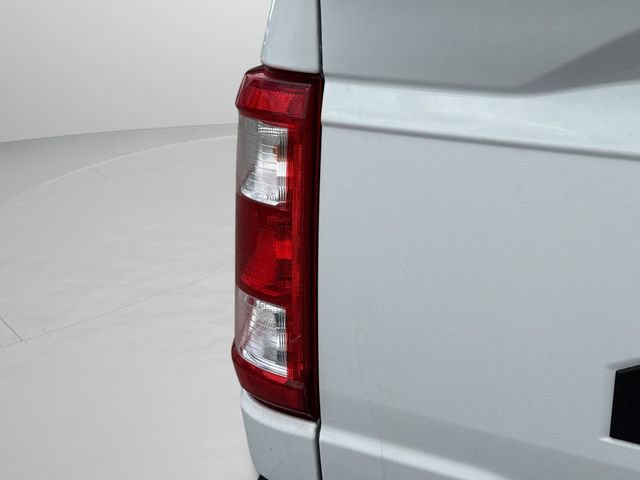 Certified 2021 Ford F150 XL w/ Equipment Group 101A High RWD image 45