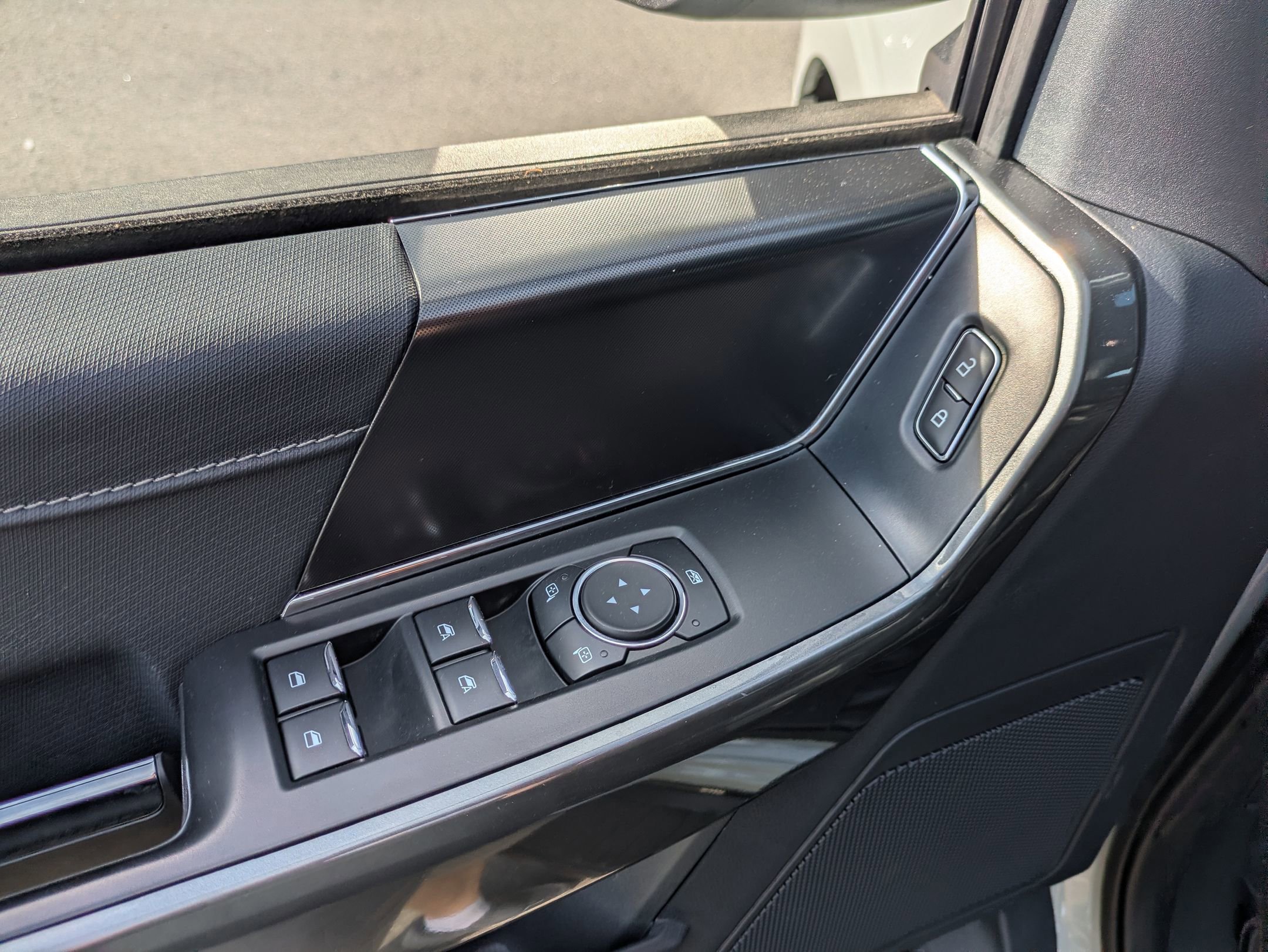 Certified 2023 Ford F150 XLT w/ Equipment Group 302A High AWD/4WD image 19