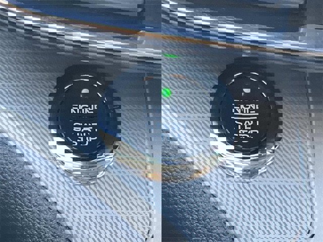 Certified 2021 Ford Explorer XLT w/ Equipment Group 202A image 67