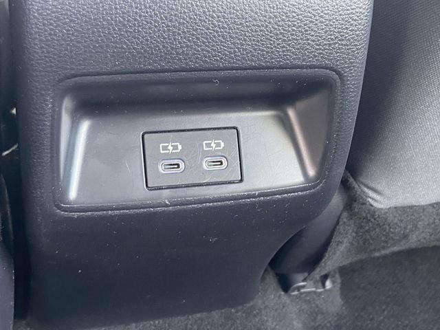 Used 2026 Toyota Corolla LE FWD image 12