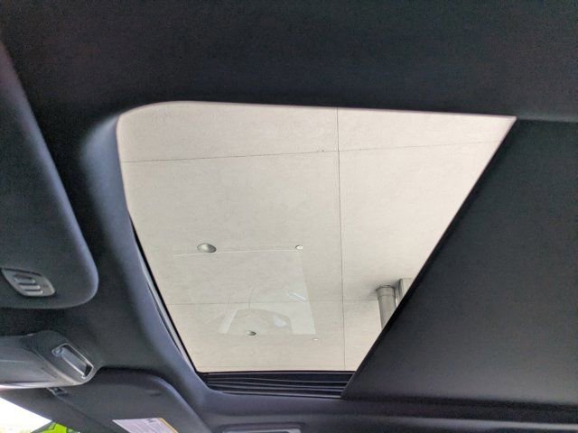 Certified 2023 Ford Expedition Limited image 25