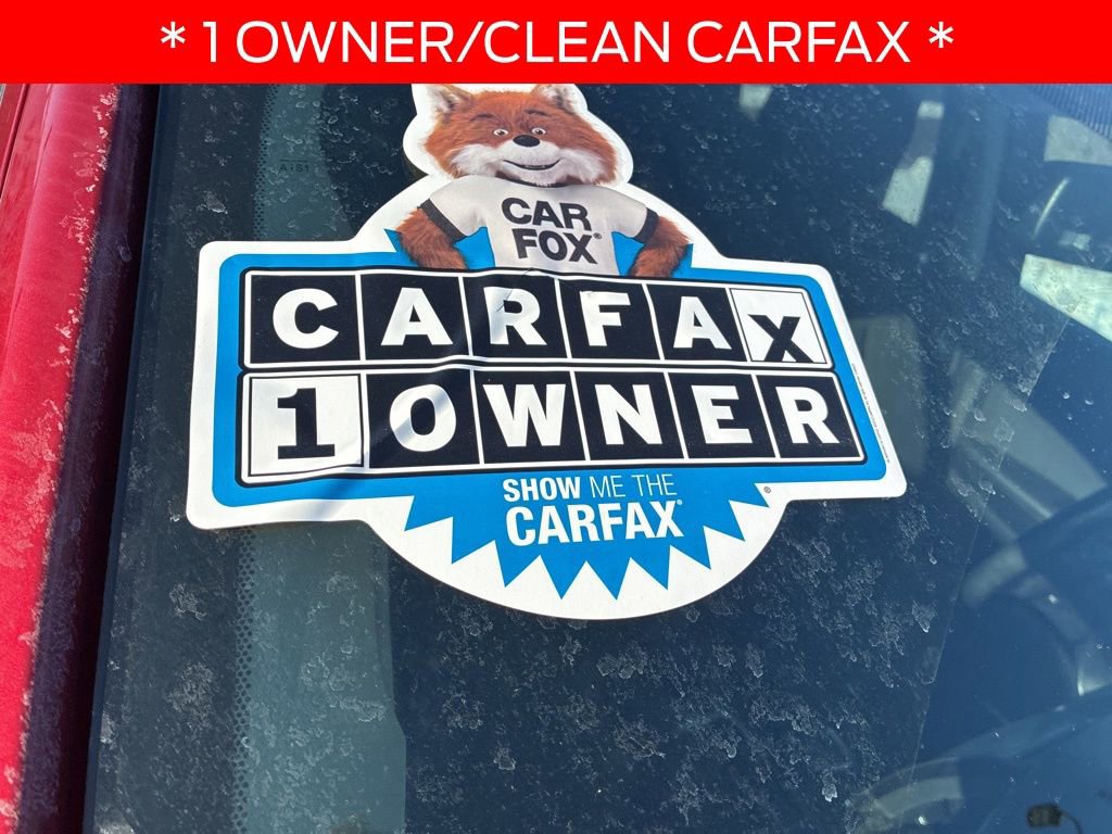 Certified 2020 Ford Ranger XLT w/ Equipment Group 301A Mid image 5