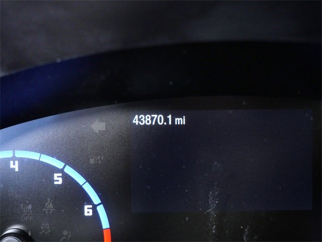 Certified 2023 Ford Bronco Sport Big Bend image 17