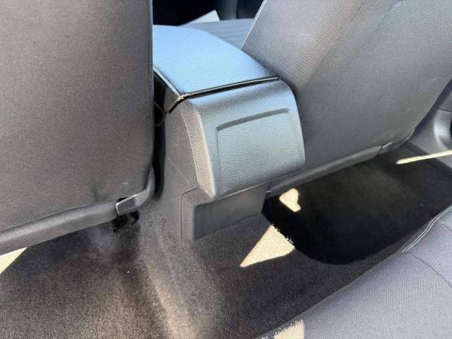 Used 2024 Volkswagen Jetta S image 30