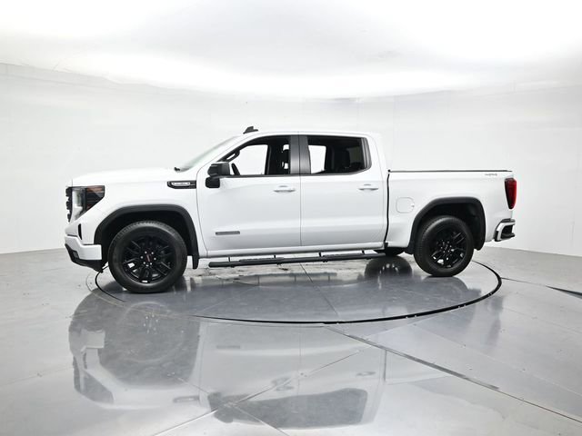 Used 2024 GMC Sierra 1500 Elevation AWD/4WD image 6
