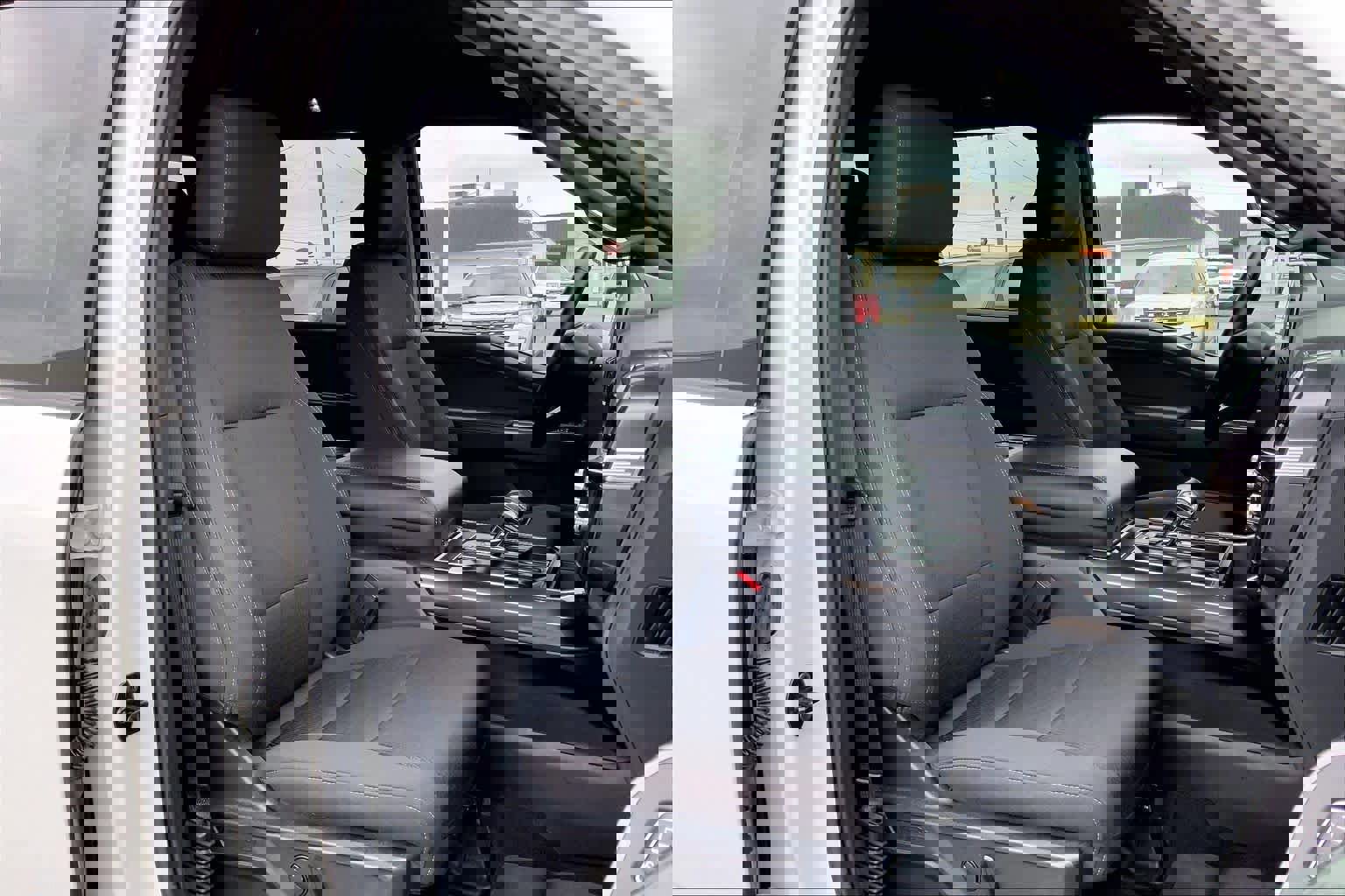 Certified 2023 Ford F150 XLT w/ Equipment Group 302A High image 11