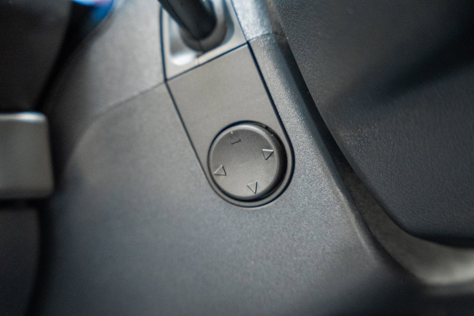 Certified 2023 Ford F150 Lariat w/ Equipment Group 502A High image 50