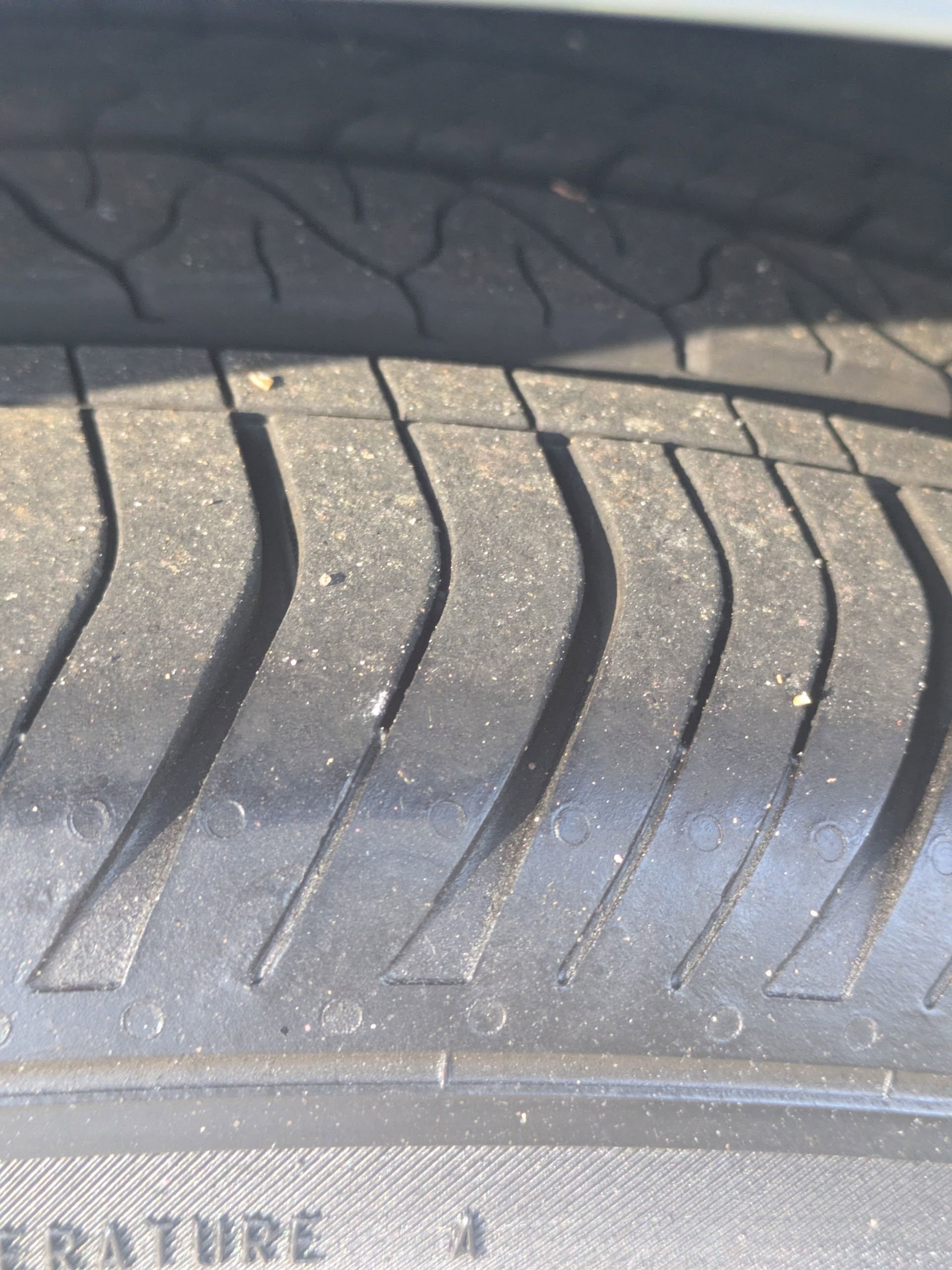 Certified 2024 Ford Mustang GT Premium image 9