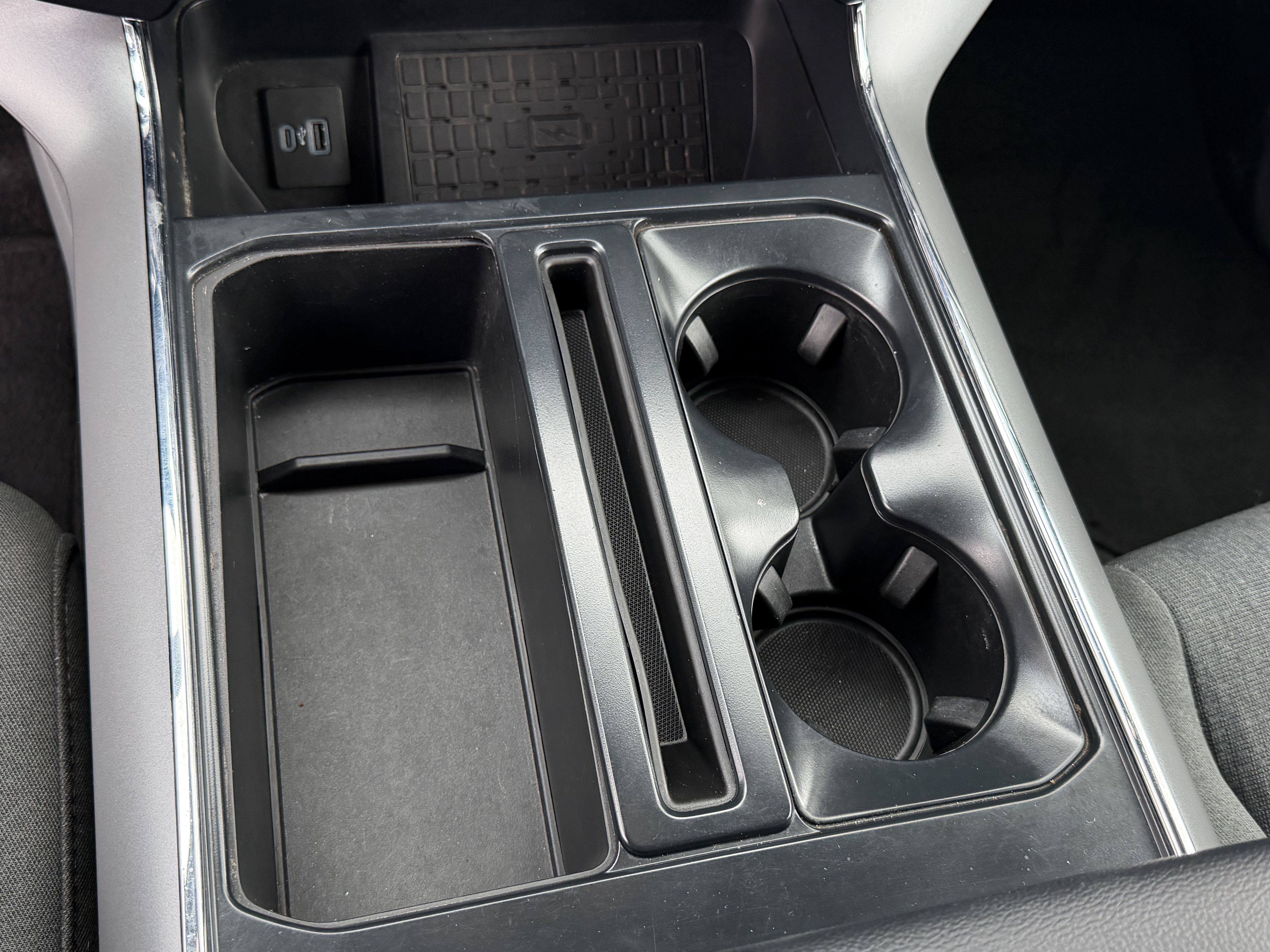 Certified 2024 Ford F150 XLT w/ Equipment Group 302A MID AWD/4WD image 23