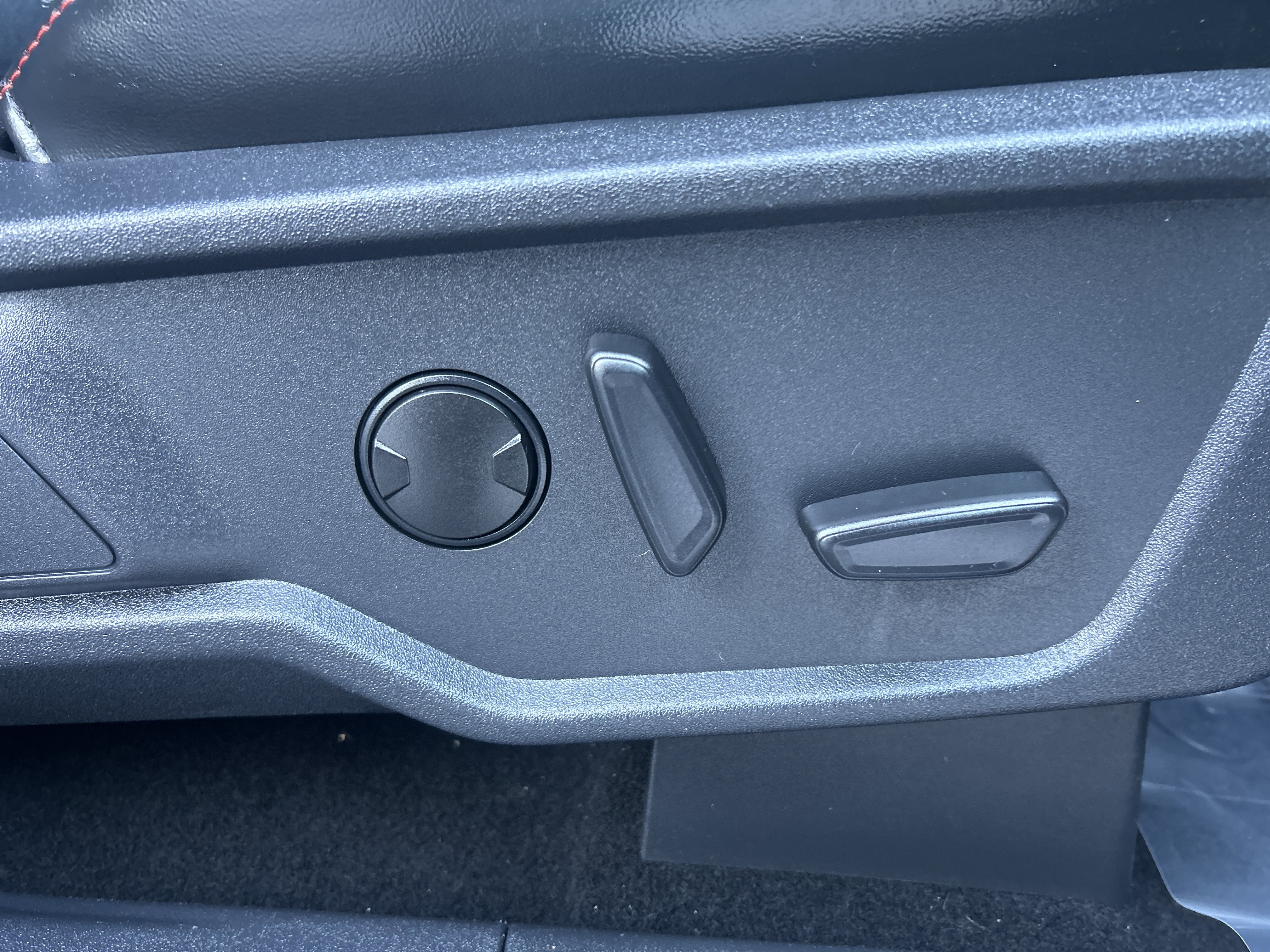 Certified 2023 Ford Bronco Raptor image 30