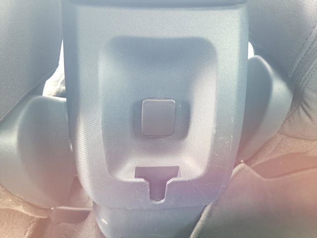 Certified 2024 Ford Maverick XL FWD image 13