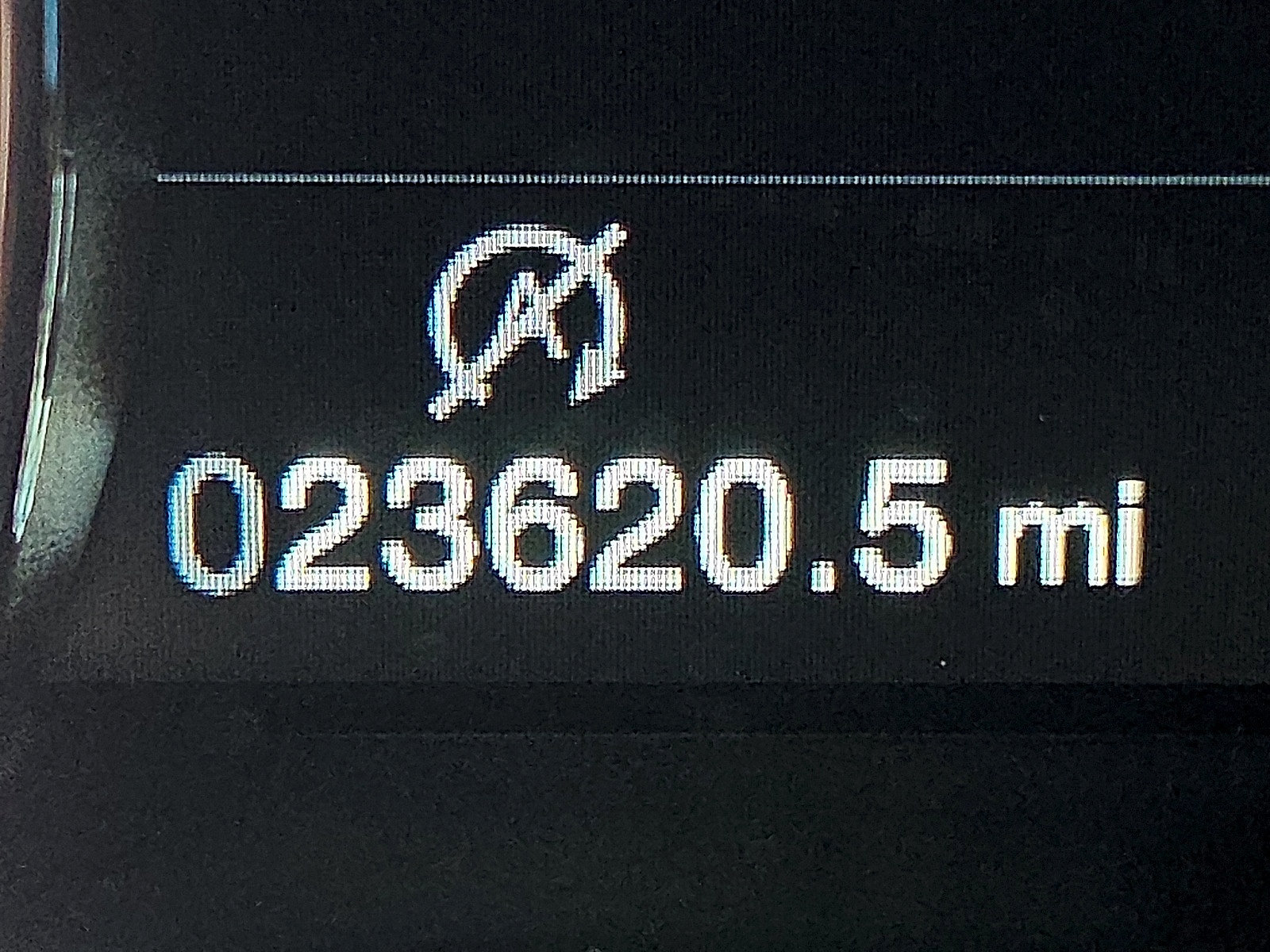 Certified 2019 Ford F150 Lariat AWD/4WD image 18