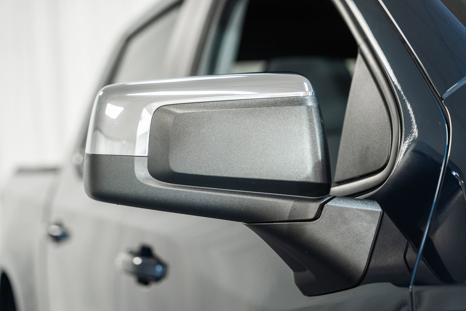 Used 2020 Chevrolet Silverado 1500 LT w/ All-Star Edition image 14