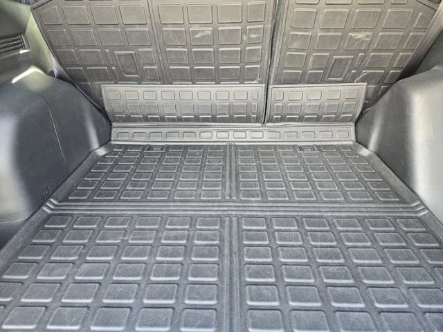 Used 2024 Honda CR-V Sport Touring image 31