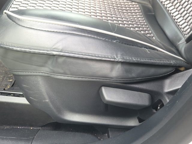 Certified 2024 Ford Bronco Sport Big Bend image 26