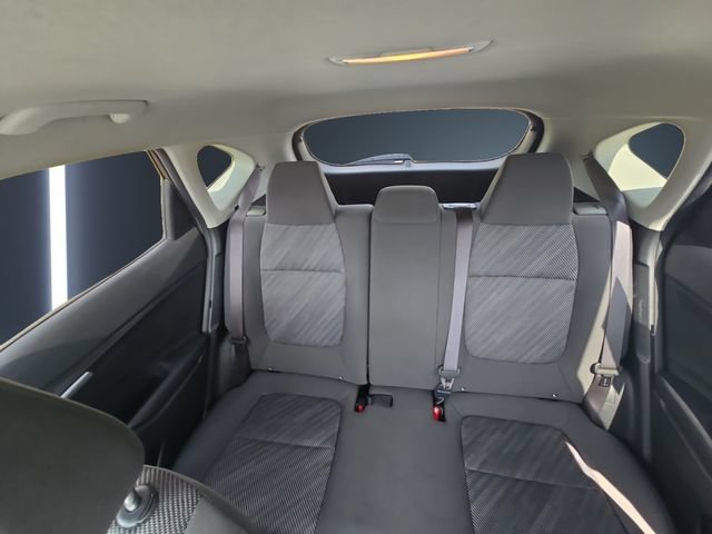 Used 2024 Kia Seltos LX AWD/4WD image 13