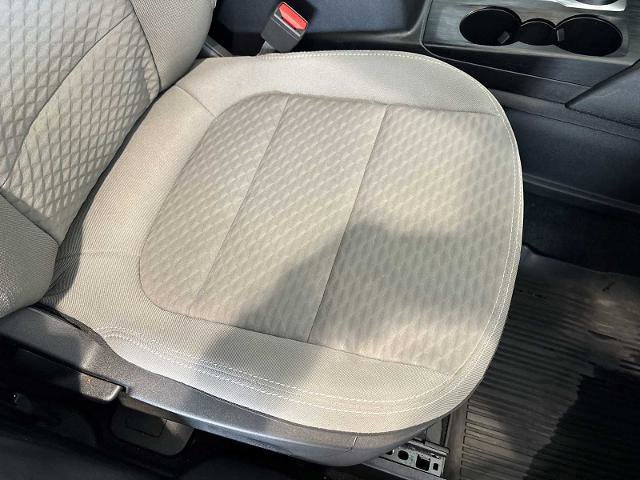 Certified 2022 Ford Escape SE w/ SE Sport Appearance Package image 26