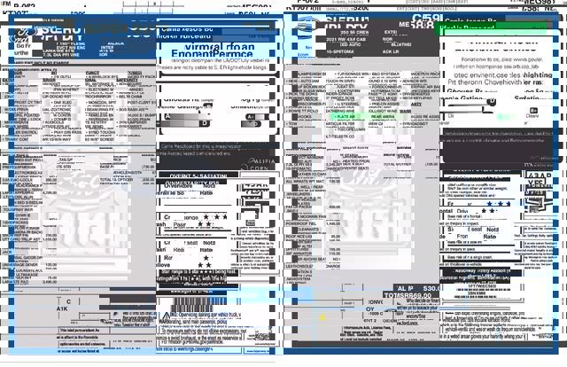 Certified 2021 Ford F250 Lariat image 9