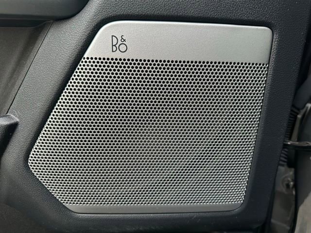 Certified 2024 Ford F250 Lariat w/ FX4 Off-Road Package image 27