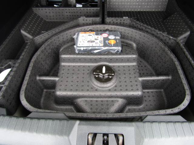 Certified 2024 Ford Edge SEL w/ Convenience Package AWD/4WD image 12