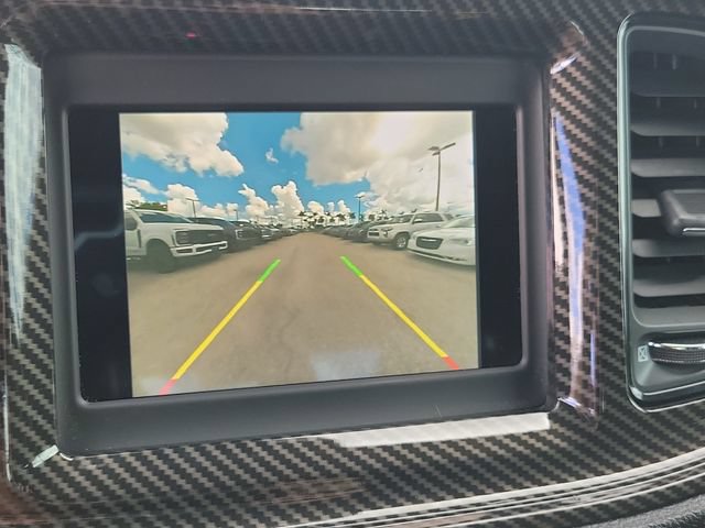 Used 2022 Dodge Challenger R/T RWD image 29