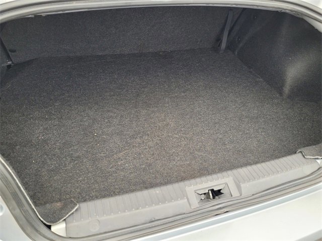 Used 2016 Subaru BRZ Limited image 12