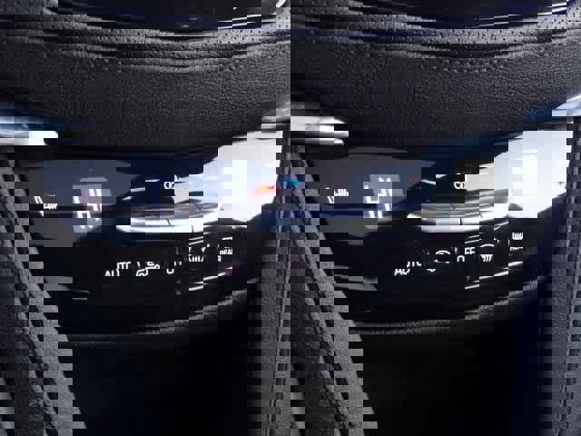 Used 2023 Cadillac XT5 Premium Luxury image 29