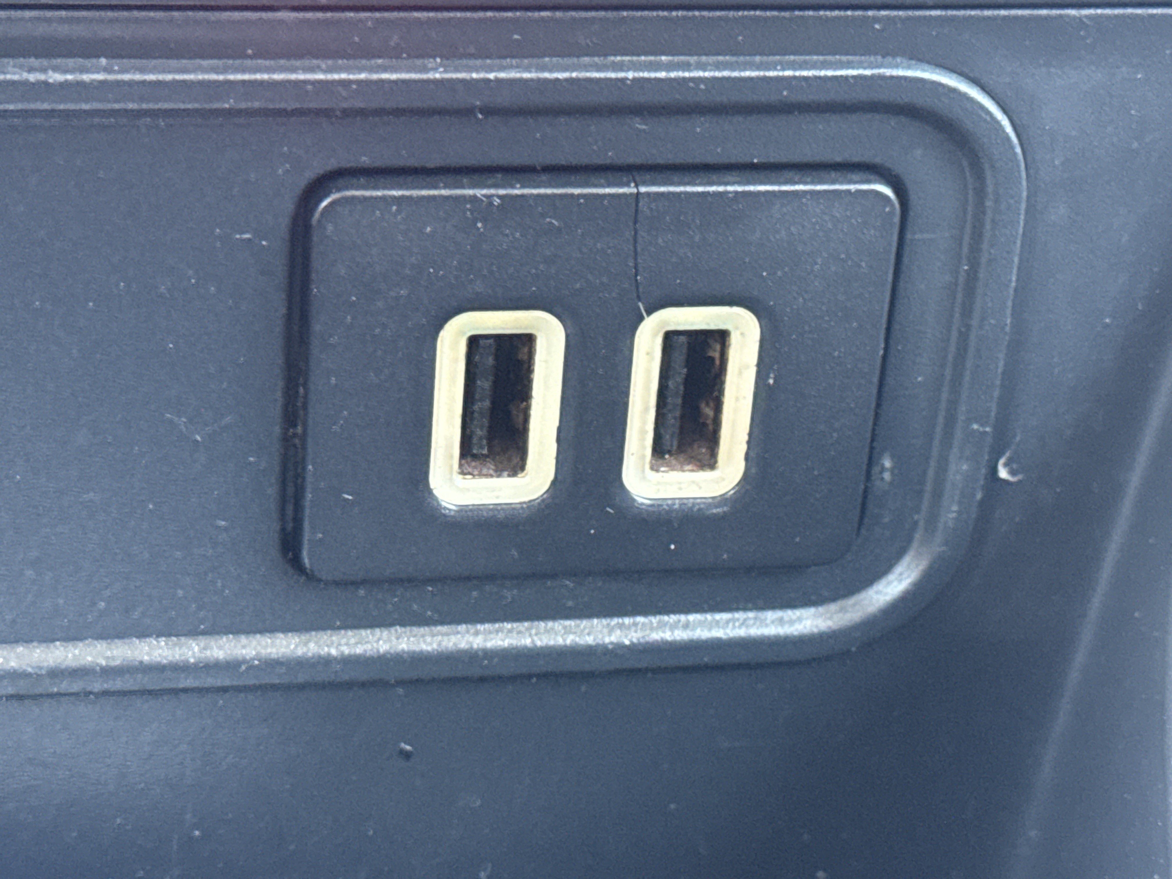 Certified 2019 Ford EcoSport SE FWD image 23