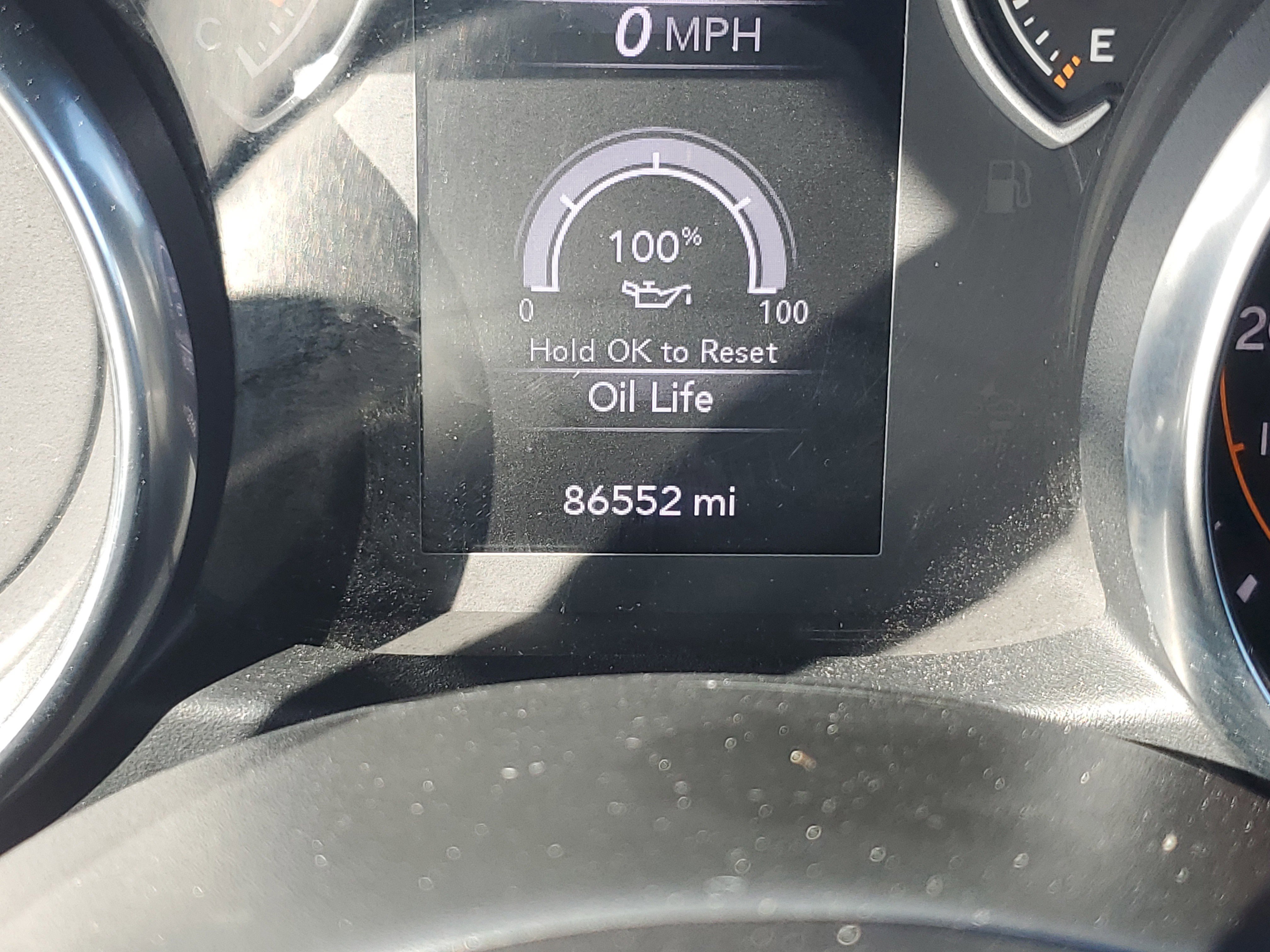 Used 2020 Jeep Wrangler Unlimited Sport S image 23