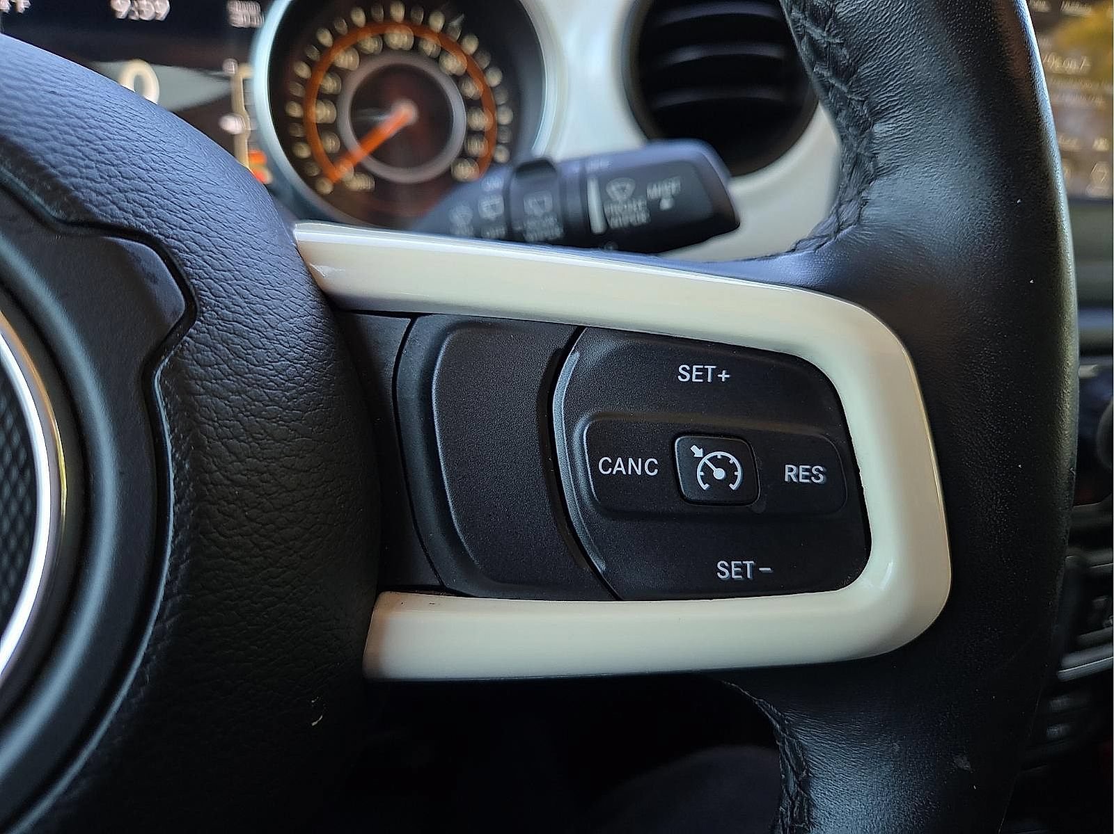 Used 2021 Jeep Wrangler Unlimited Sport AWD/4WD image 19