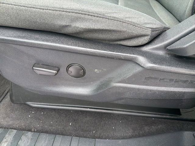 Certified 2023 Ford F150 XLT image 22