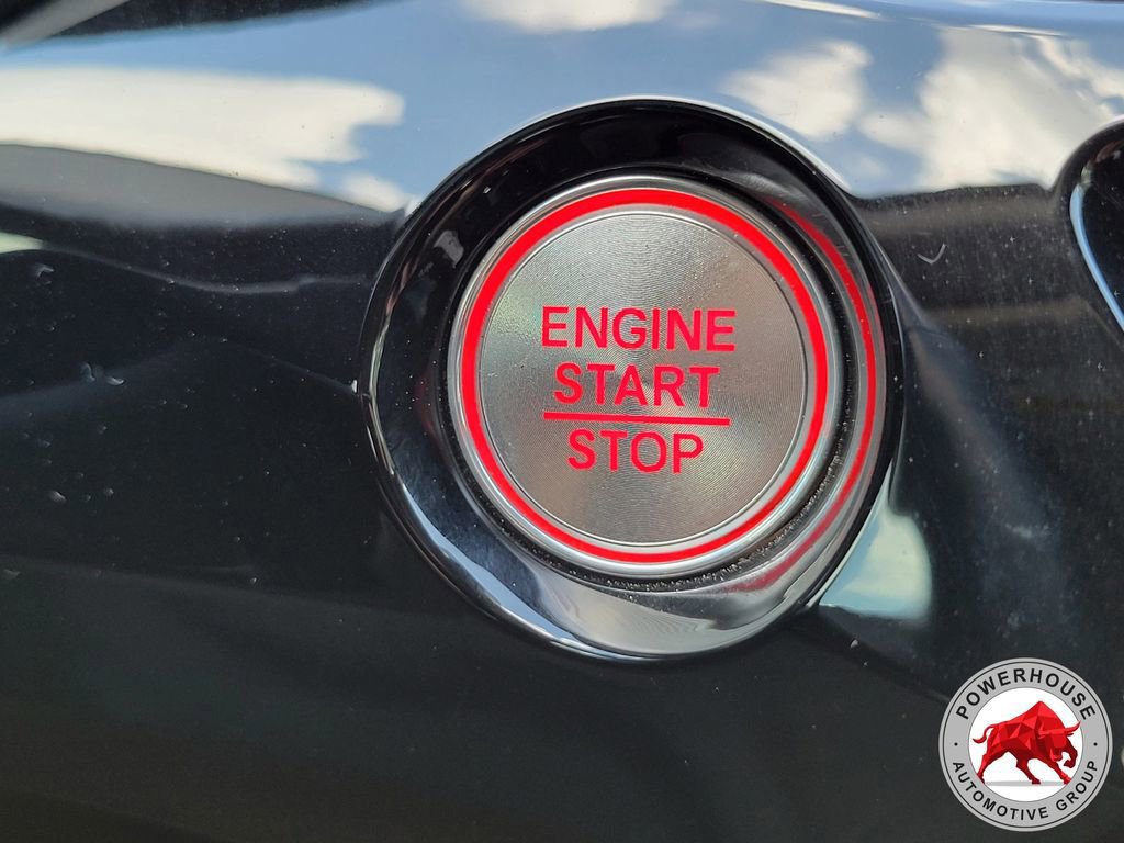 Used 2023 Acura MDX FWD w/ Technology Package image 39