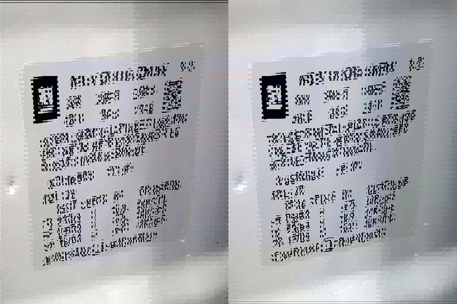 Used 2022 Chevrolet Trax LT w/ Driver Confidence Package image 32