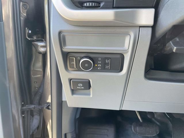 Certified 2021 Ford F150 XL w/ Equipment Group 101A High RWD image 20