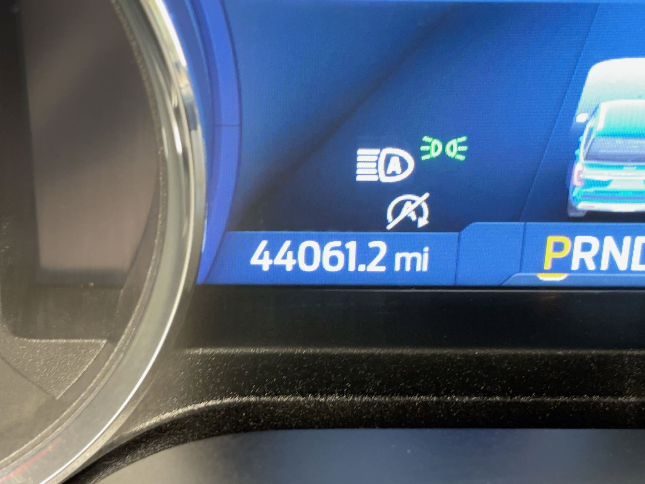 Certified 2024 Ford Expedition Max Limited image 18