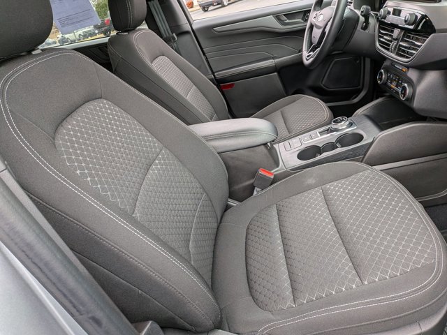 Certified 2023 Ford Escape Active image 30