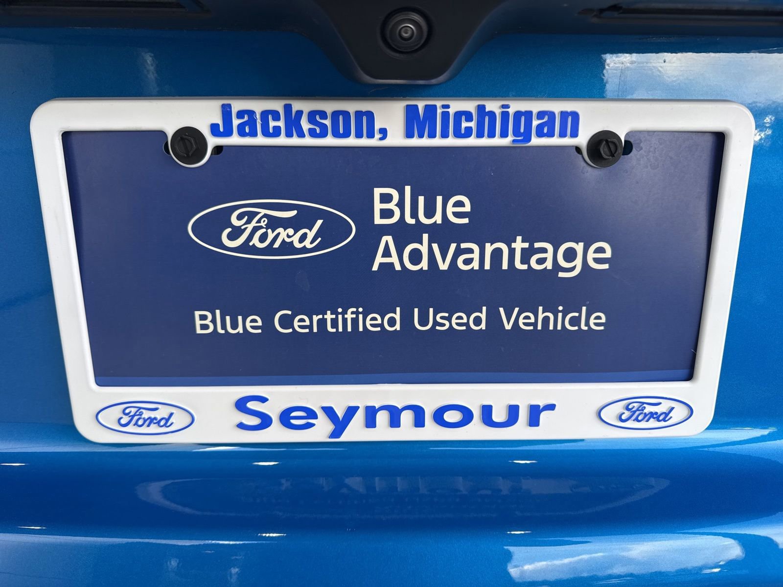 Used 2024 Jeep Compass Limited image 17