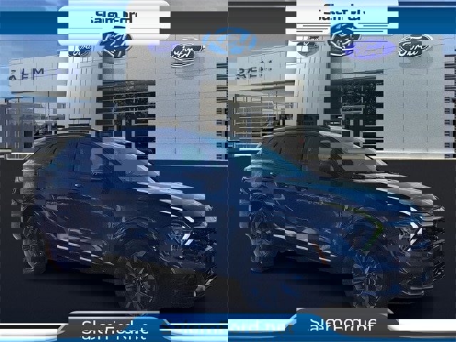 Used 2023 Kia Sportage SX Prestige