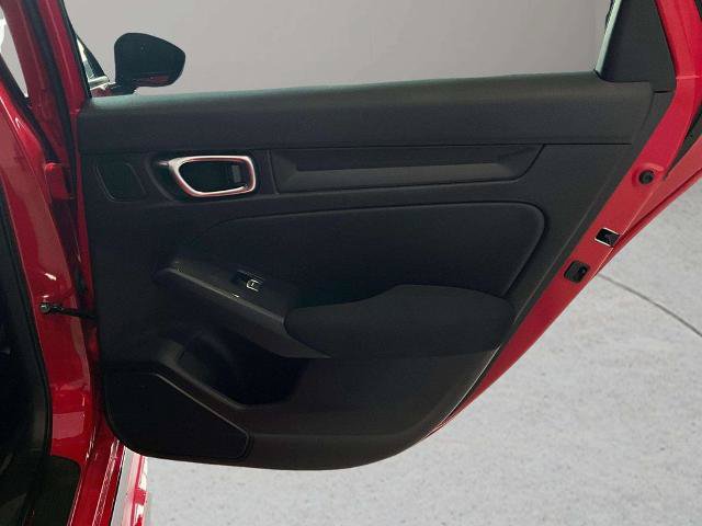 Used 2024 Honda Civic Sport image 22