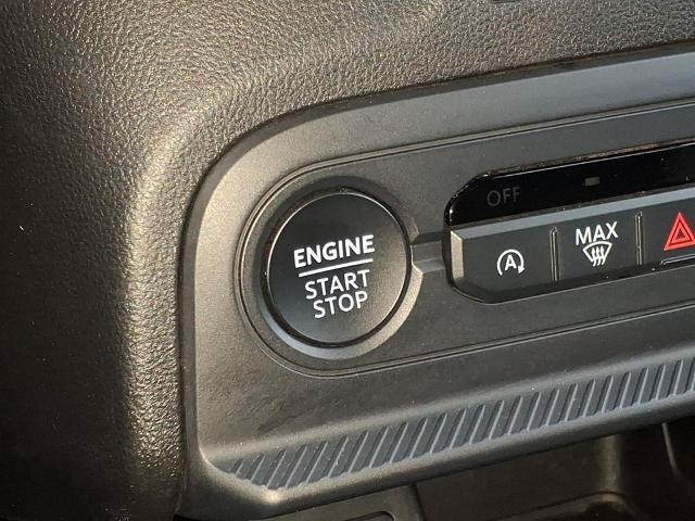 Certified 2025 Ford Bronco Sport Big Bend AWD/4WD image 21