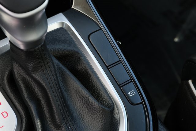 Used 2023 Kia Forte GT-Line image 30