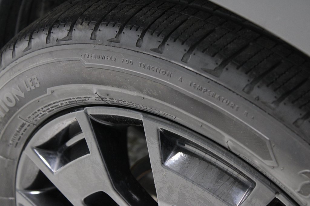 Used 2022 Kia Telluride SX w/ SX Prestige Package image 21