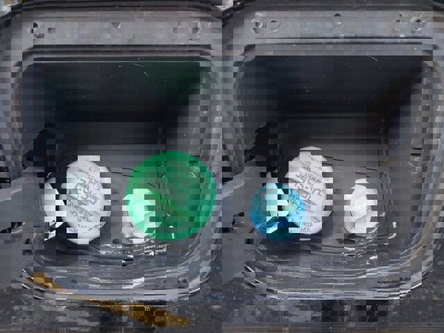 Certified 2024 Ford F450 Limited w/ FX4 Off-Road Package image 10