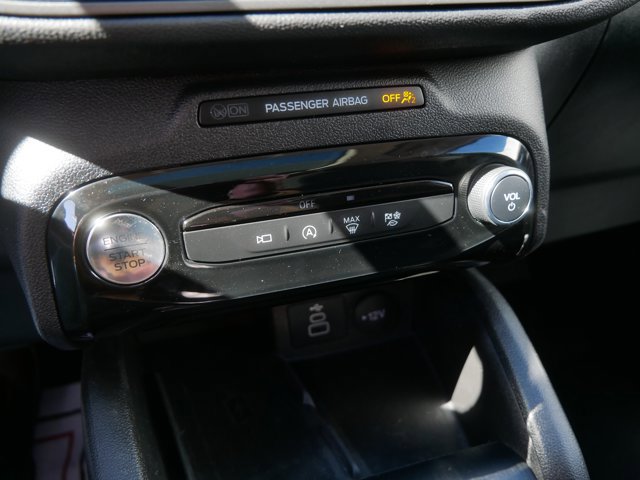Certified 2024 Ford Escape Active w/ Tech Pack #2 FWD image 28